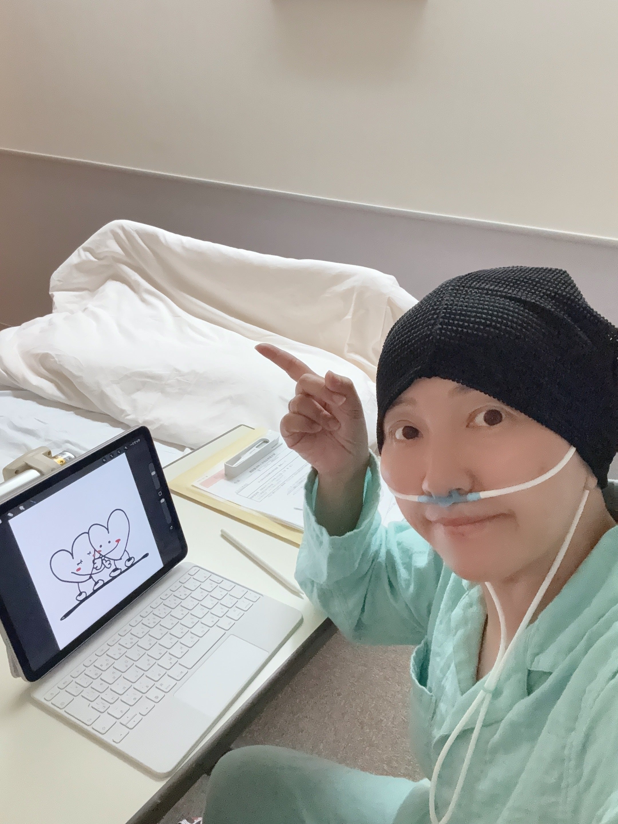 4番目のメイン画像