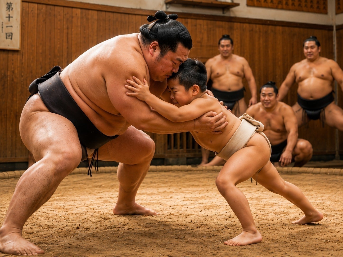 5番目のメイン画像