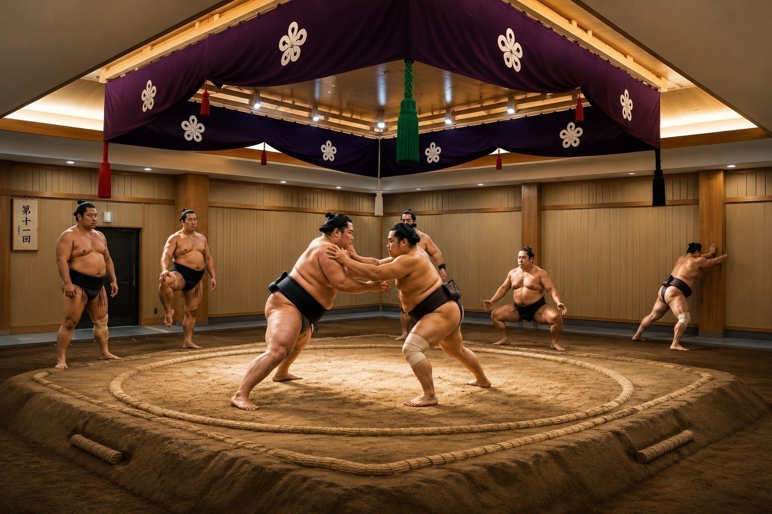 3番目のメイン画像