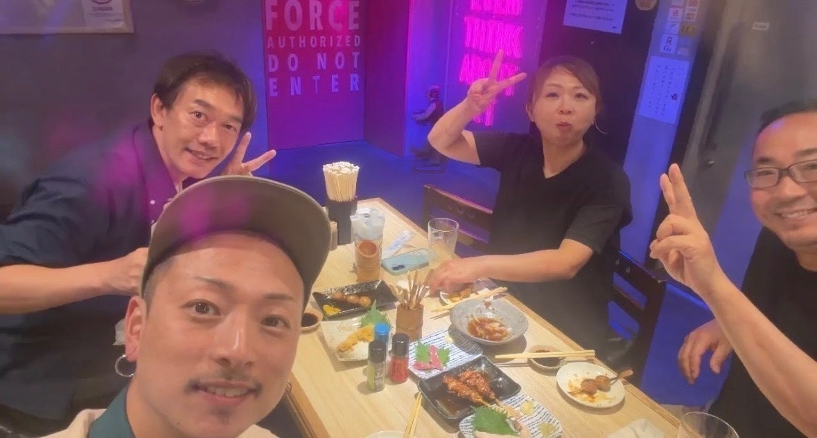 3番目のメイン画像
