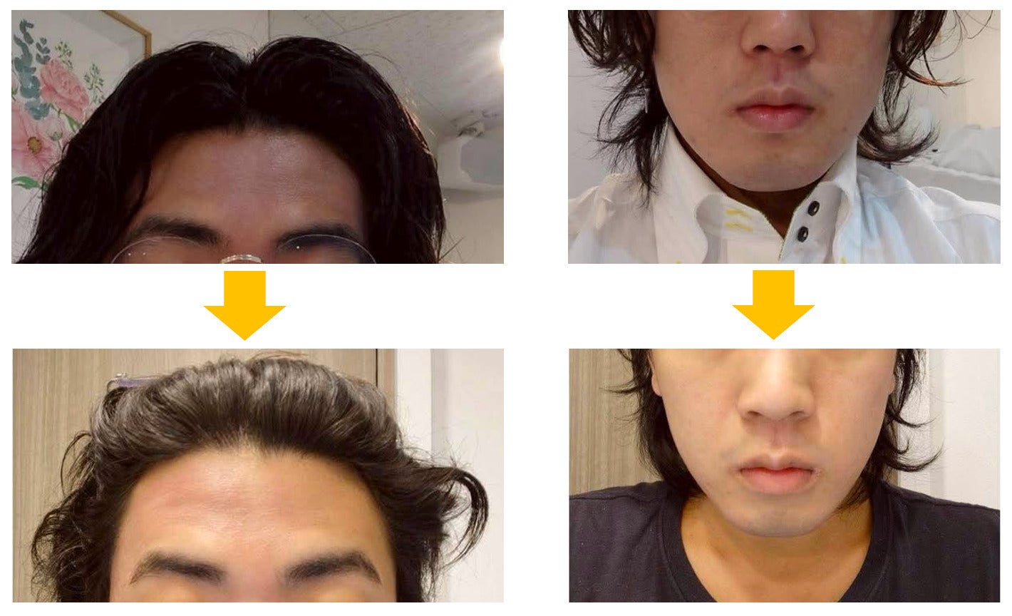 5番目のメイン画像
