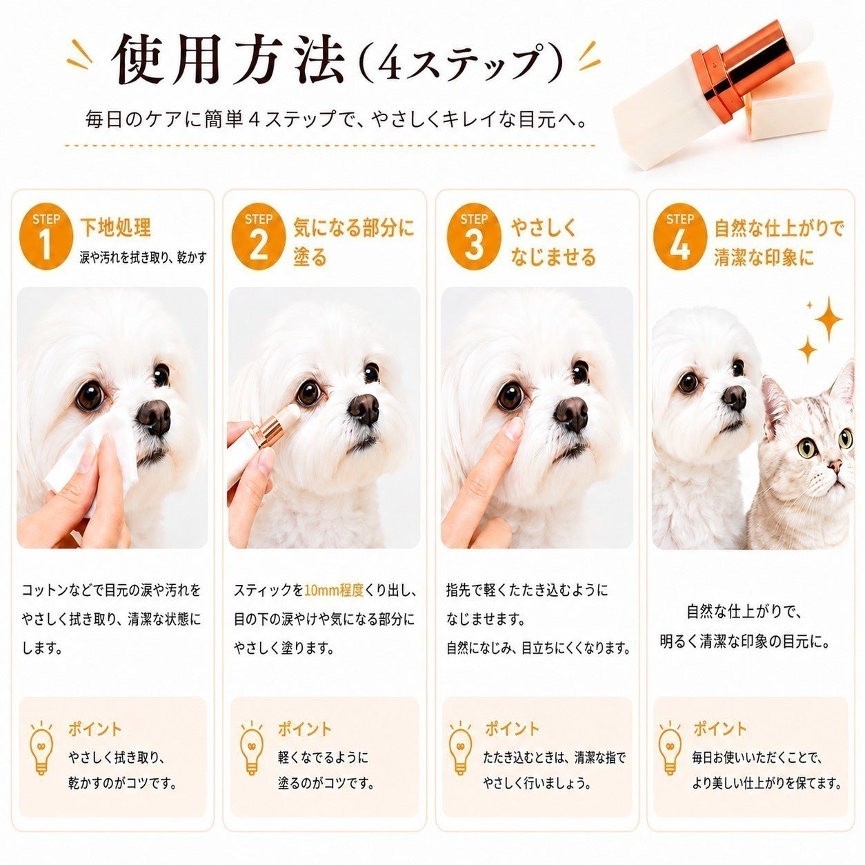 2番目のメイン画像