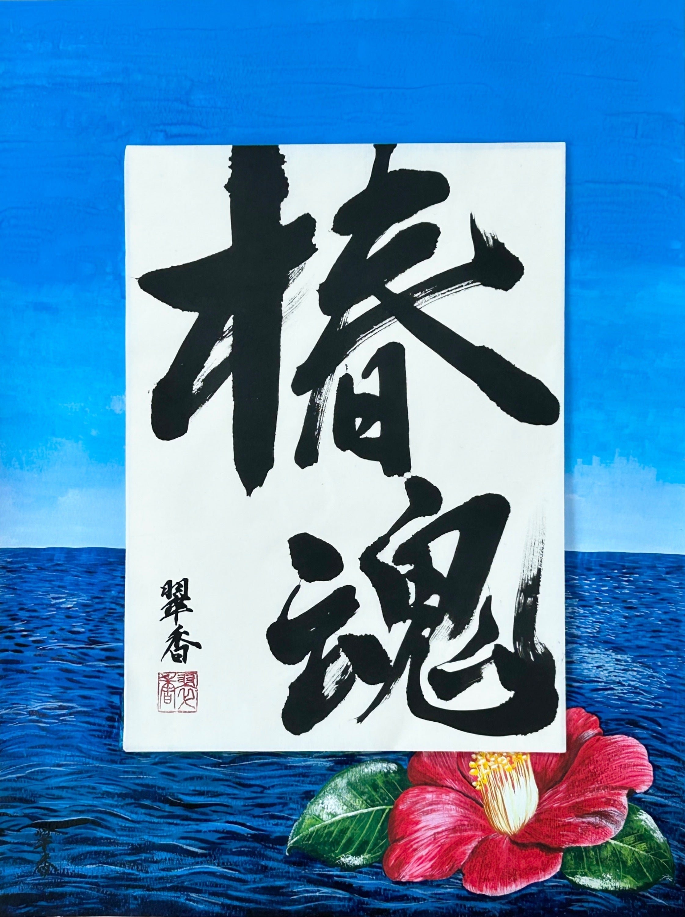 5番目のメイン画像
