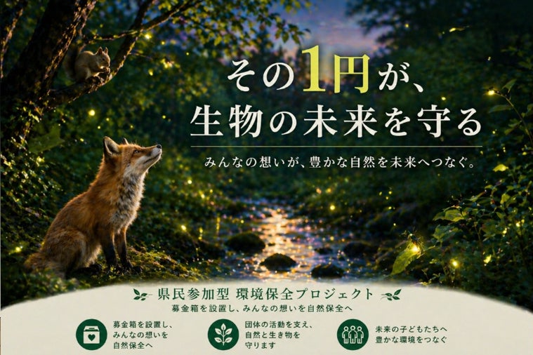 kiyonari402さま専用 ご注文品 シートカバー コヨーテ 焚き火対応