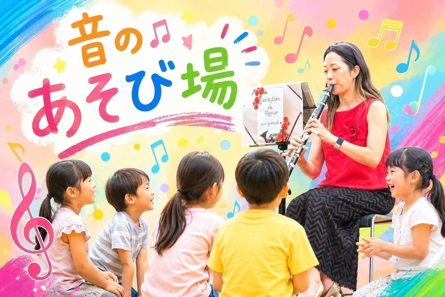 5番目のメイン画像