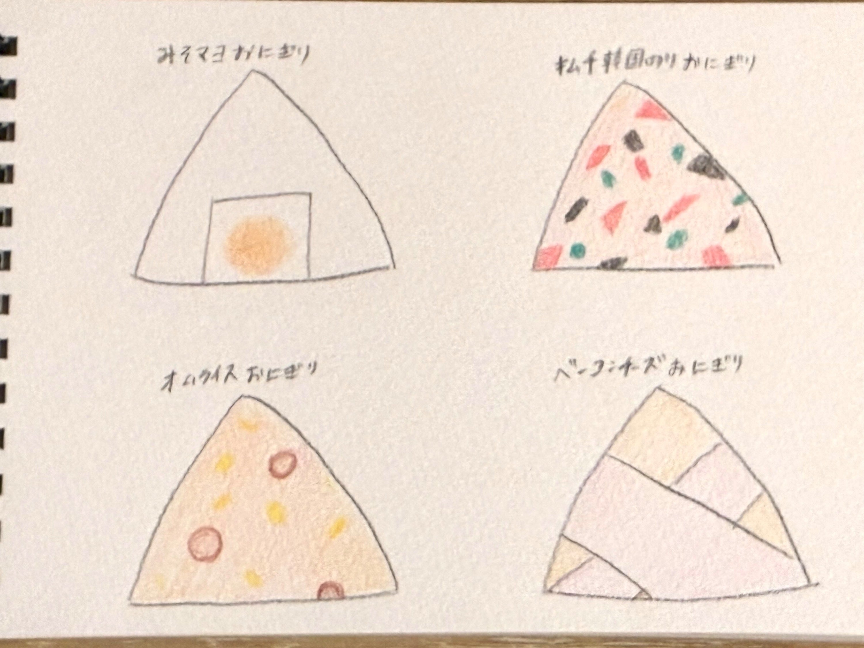 4番目のメイン画像