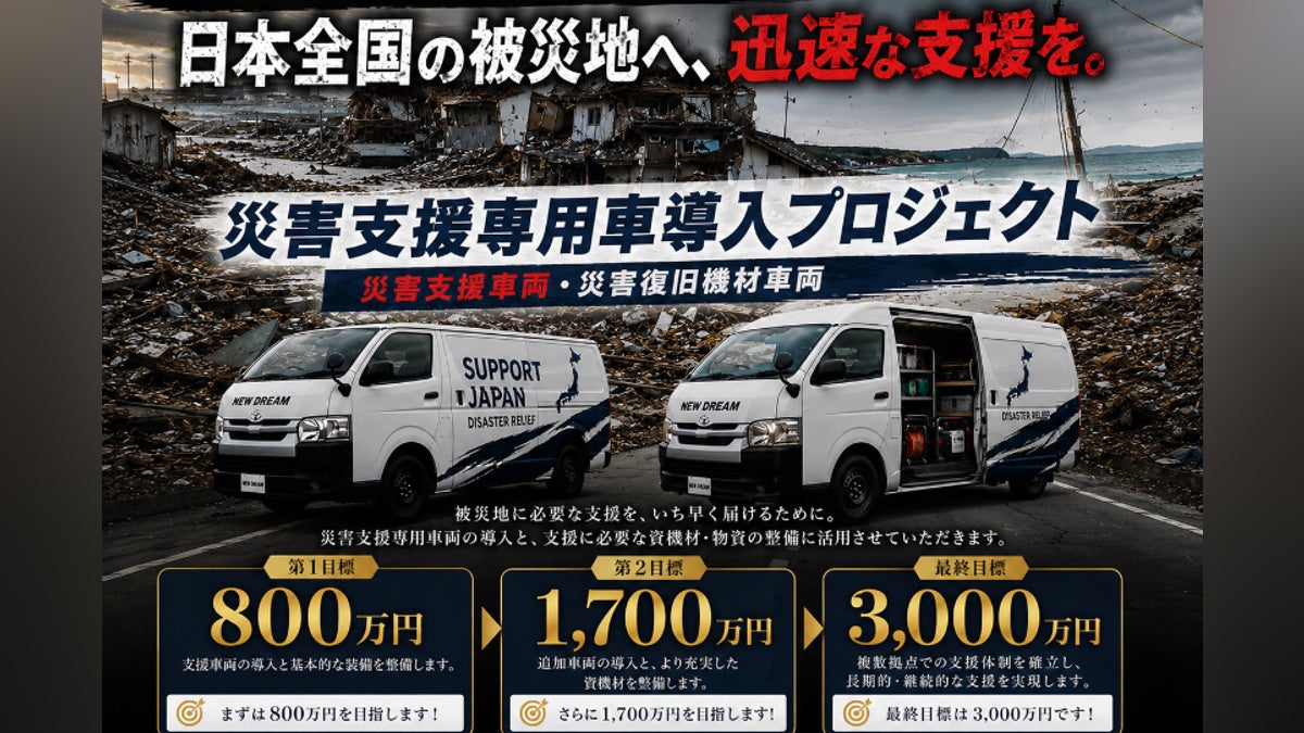 eb9d83fc-a5fb-48ef-bf2a- eb9d83fc-a5fb-48ef-bf2a-