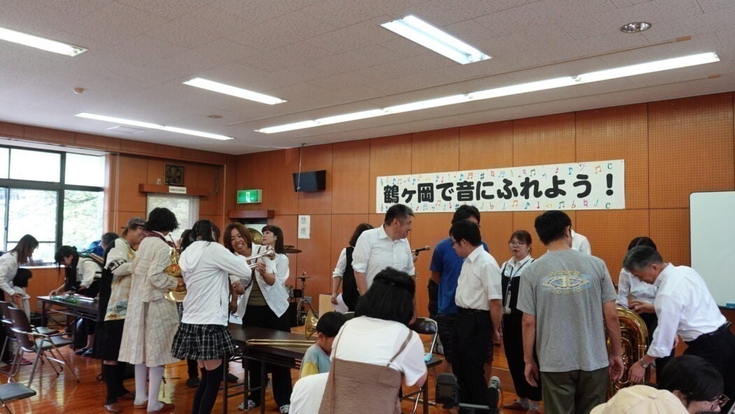 4番目のメイン画像