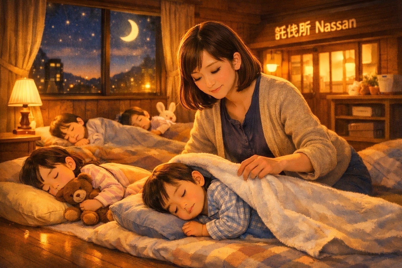 2番目のメイン画像