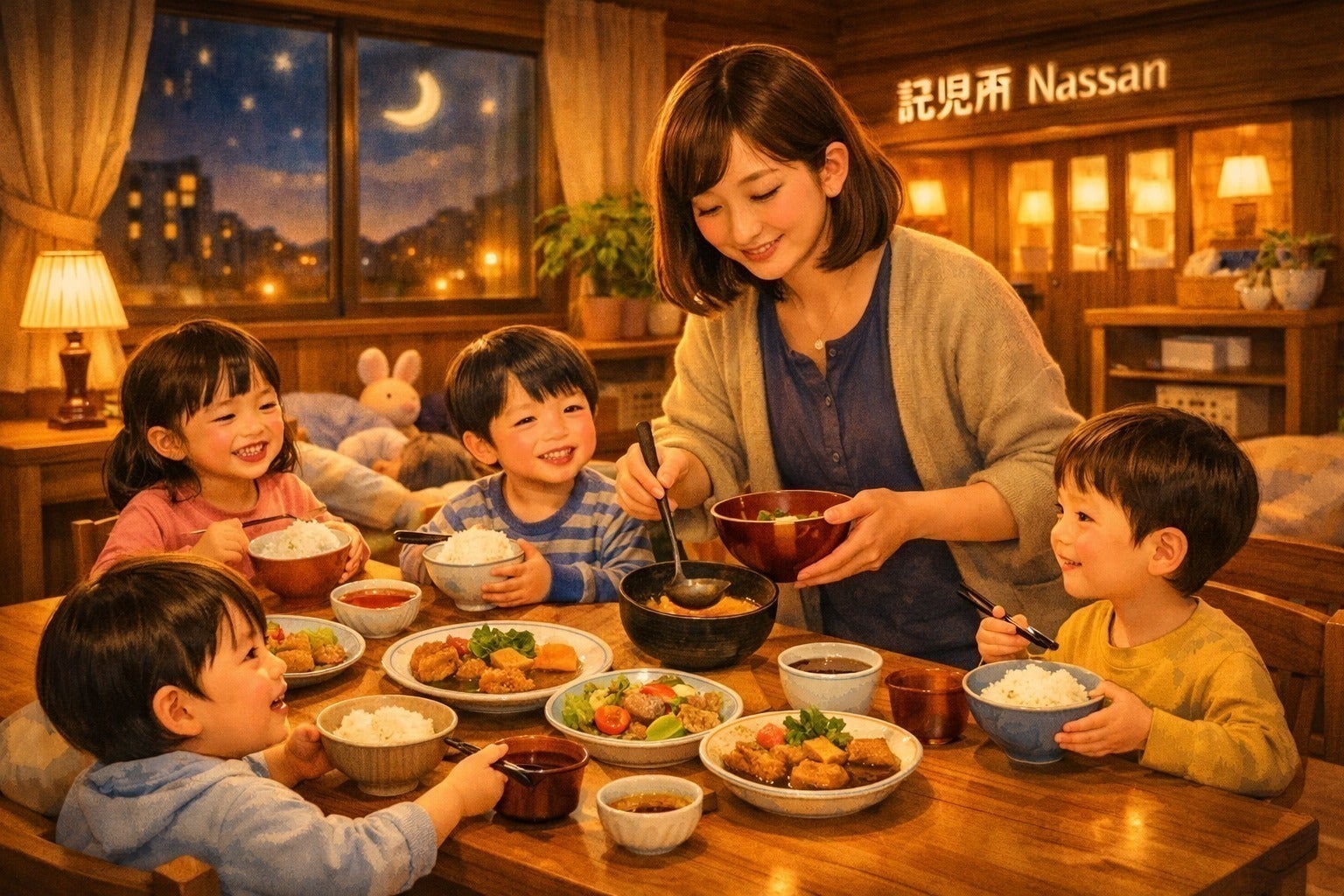 3番目のメイン画像