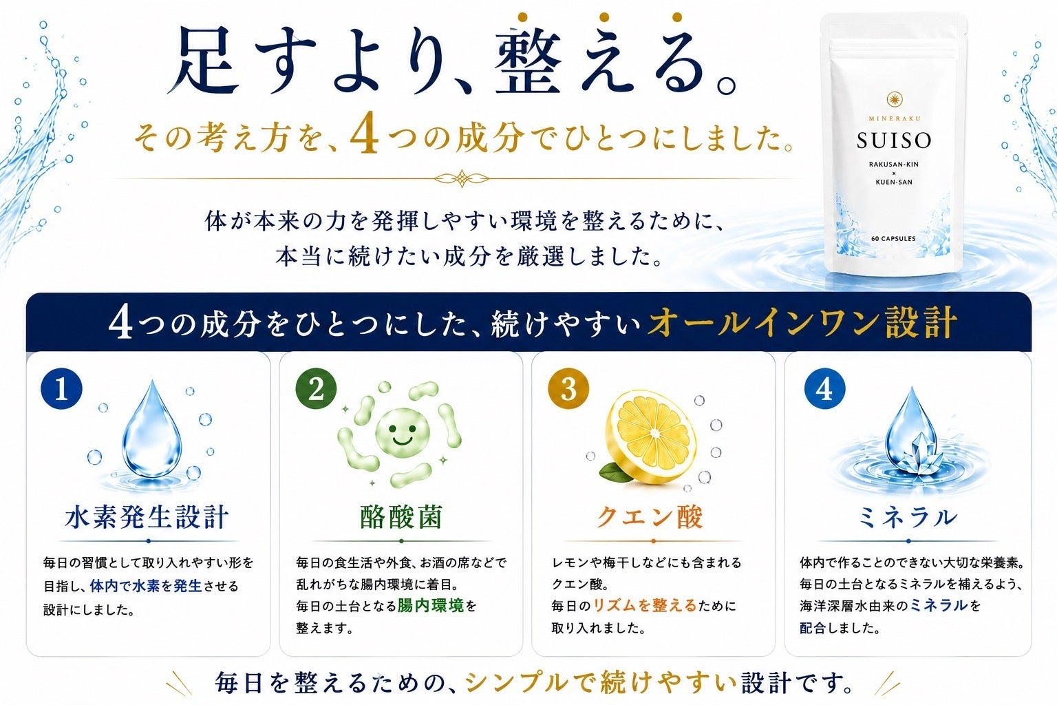 2番目のメイン画像