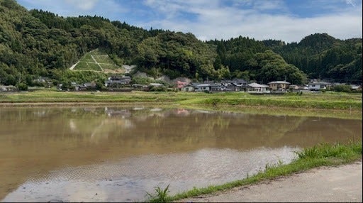 3番目のメイン画像