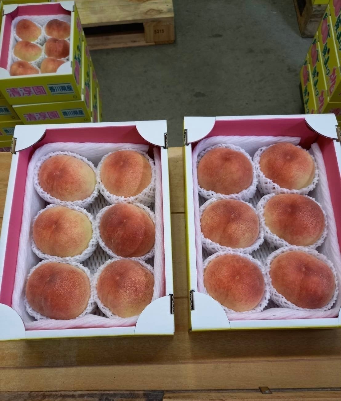 4番目のメイン画像