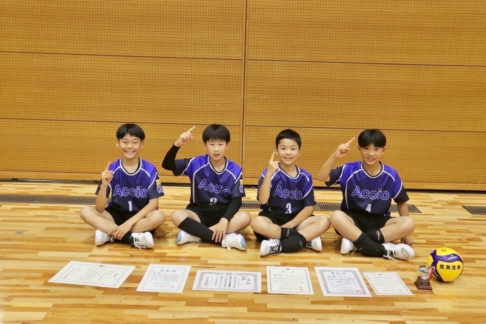 4番目のメイン画像