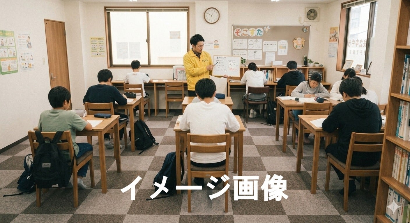 3番目のメイン画像