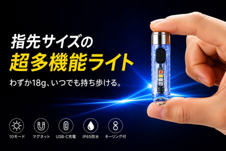 1番目のメイン画像