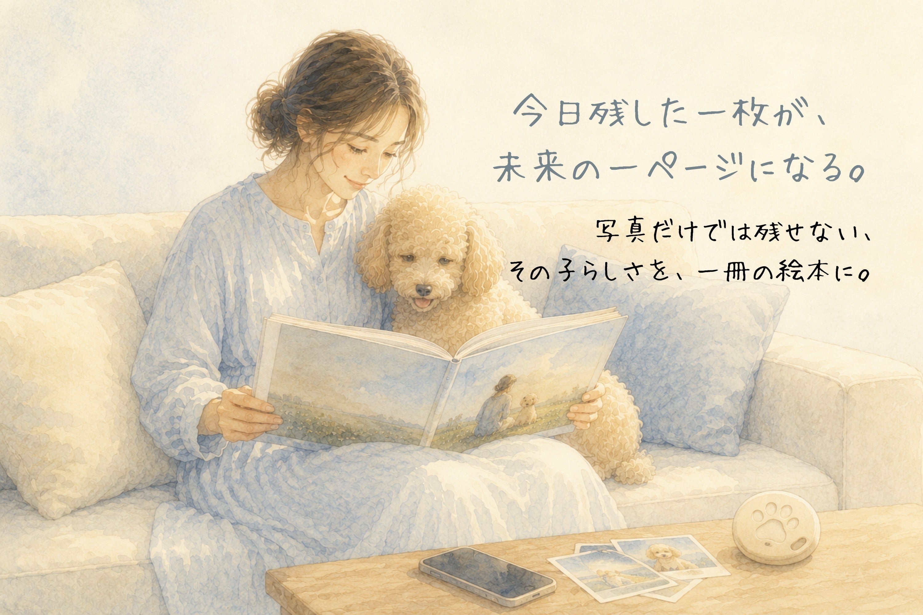 4番目のメイン画像
