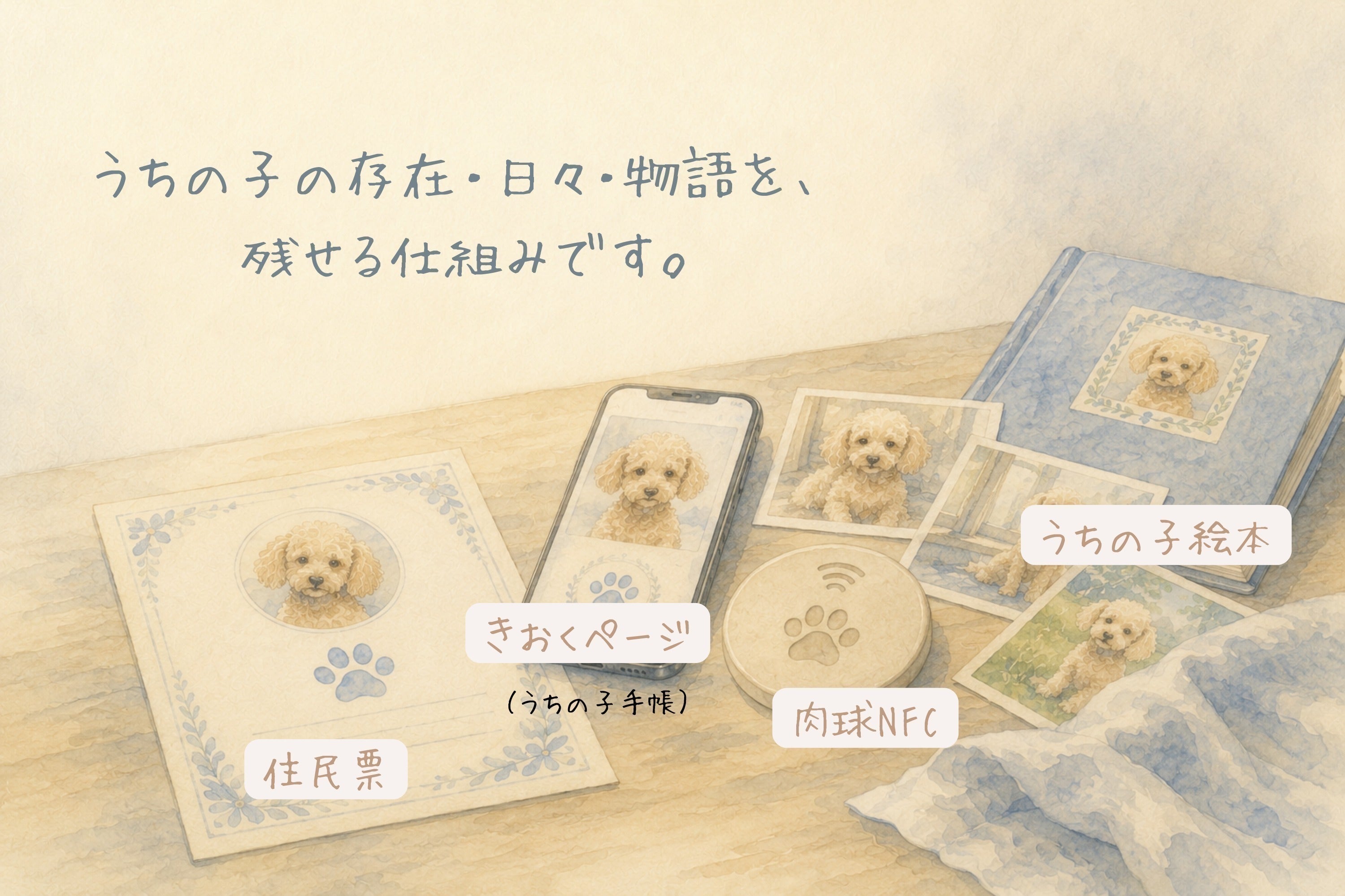 3番目のメイン画像