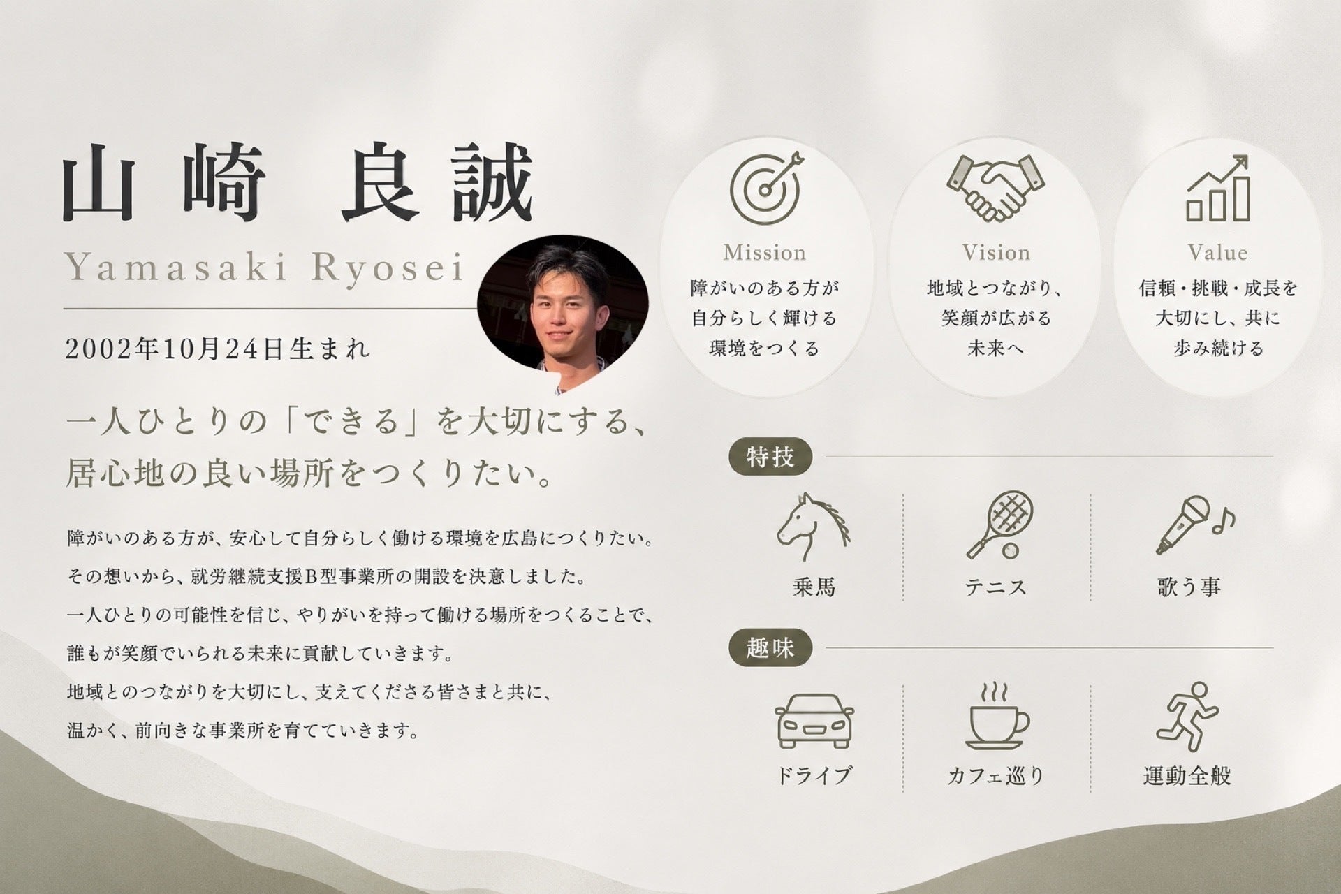3番目のメイン画像