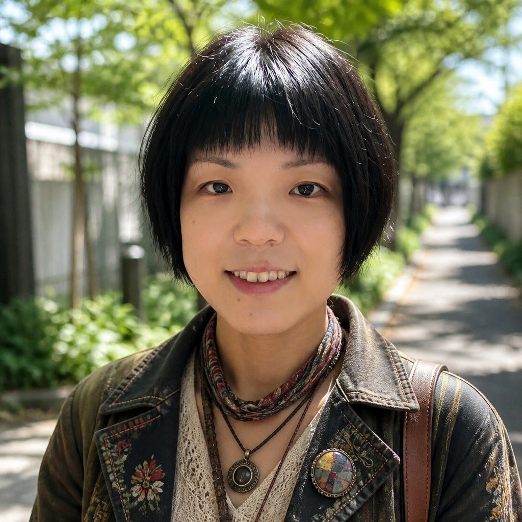 5番目のメイン画像