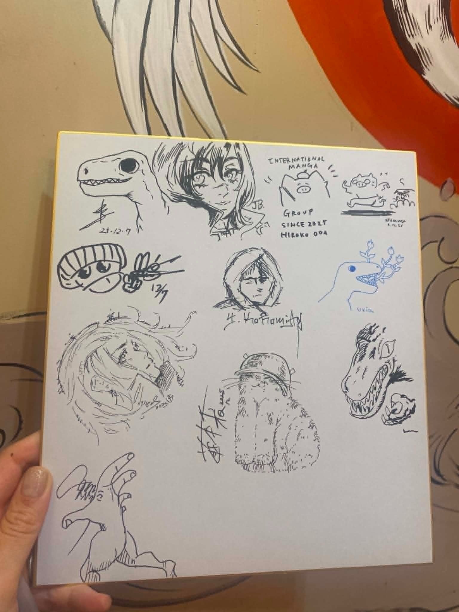 3番目のメイン画像