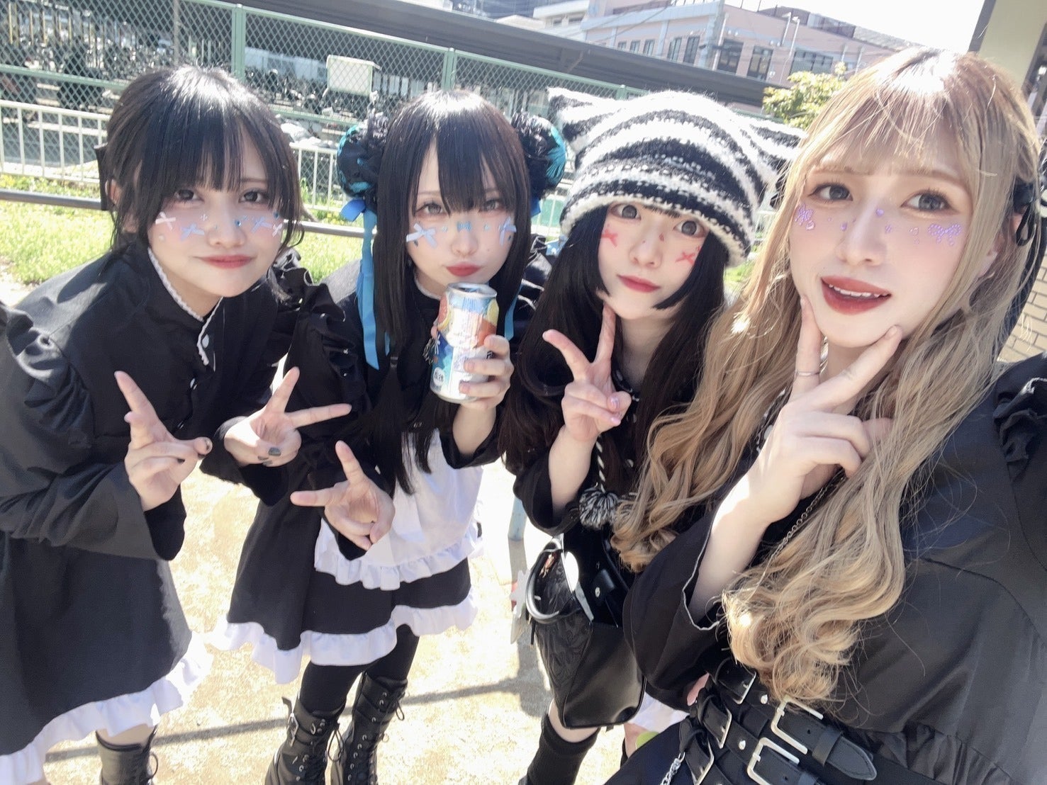 4番目のメイン画像