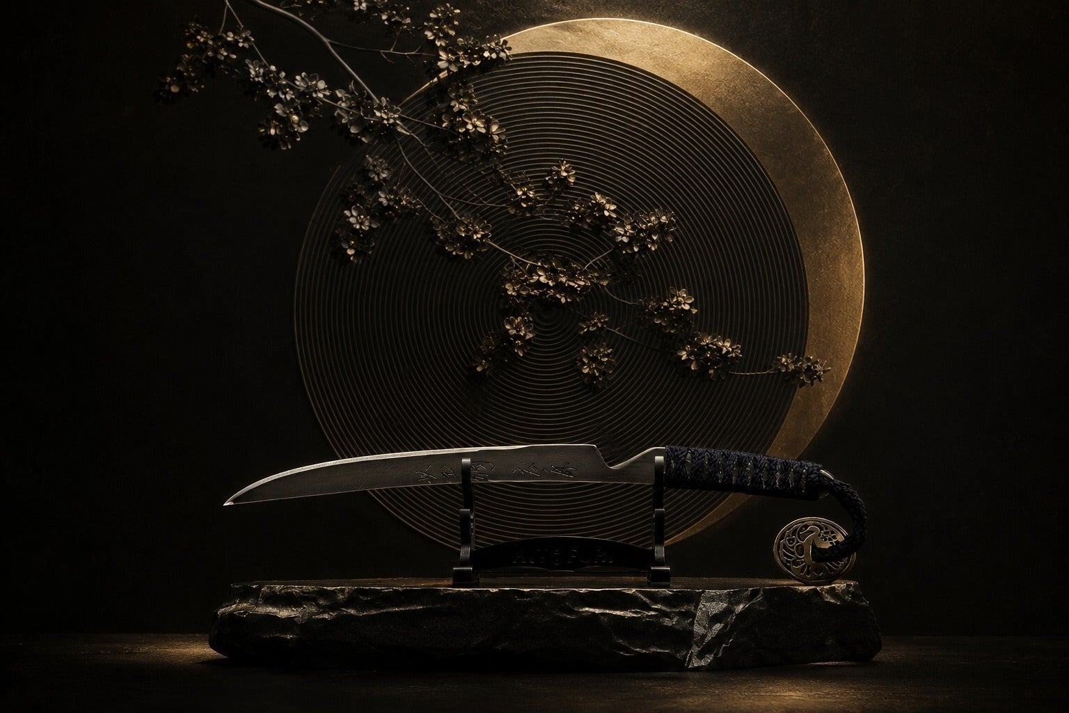 CAMPFIRE限定「白龍」をご用意しました。 - CAMPFIRE (キャンプファイヤー) CAMPFIRE限定「白龍」をご用意しました。 - CAMPFIRE (キャンプファイヤー)