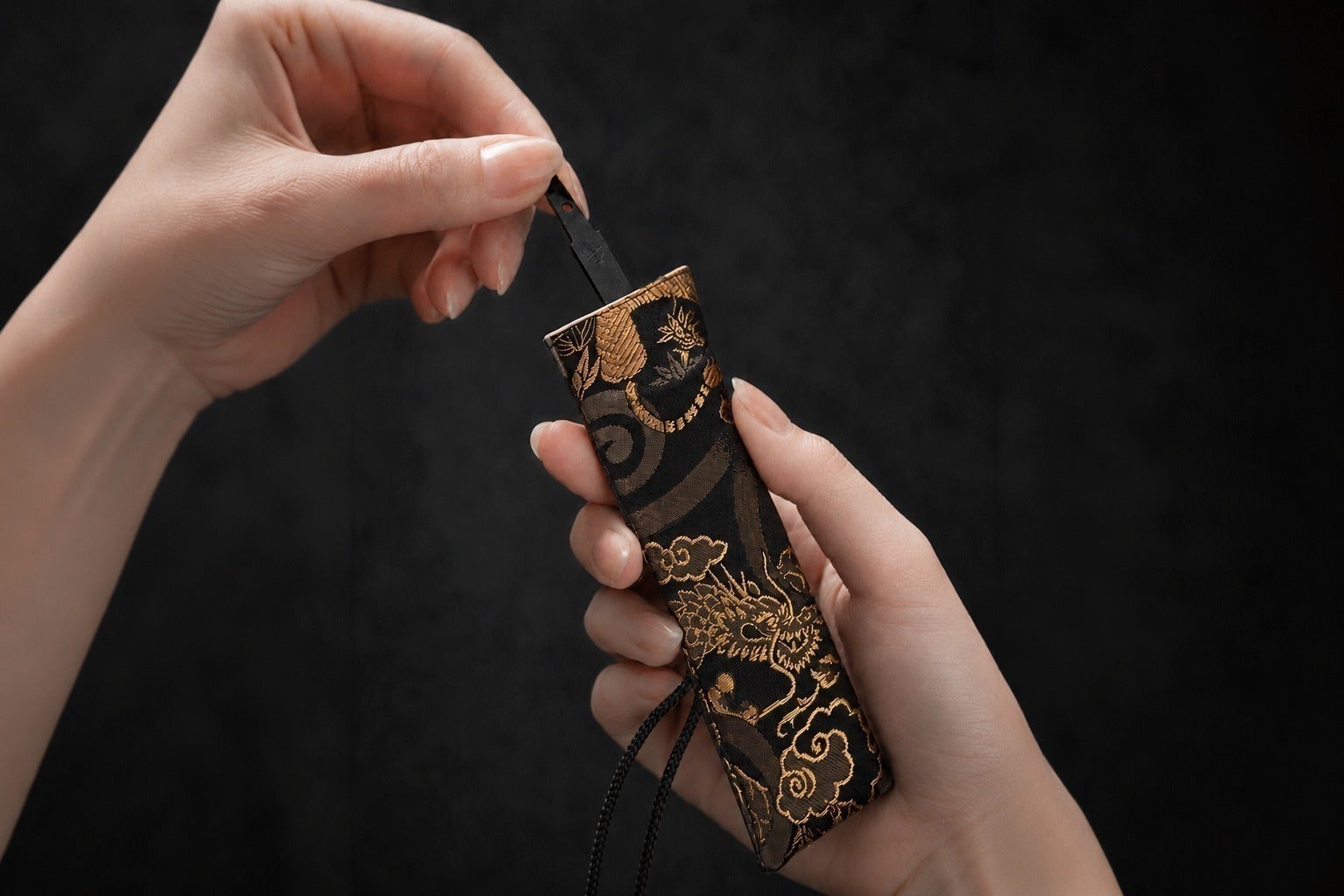 CAMPFIRE限定「白龍」をご用意しました。 - CAMPFIRE (キャンプファイヤー) CAMPFIRE限定「白龍」をご用意しました。 - CAMPFIRE (キャンプファイヤー)