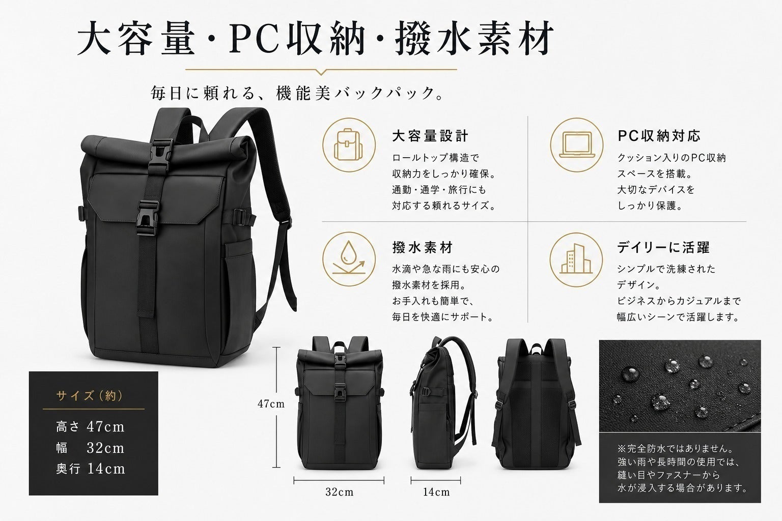 5番目のメイン画像