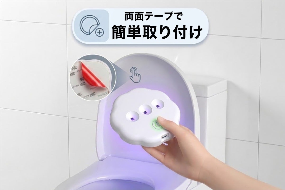 4番目のメイン画像