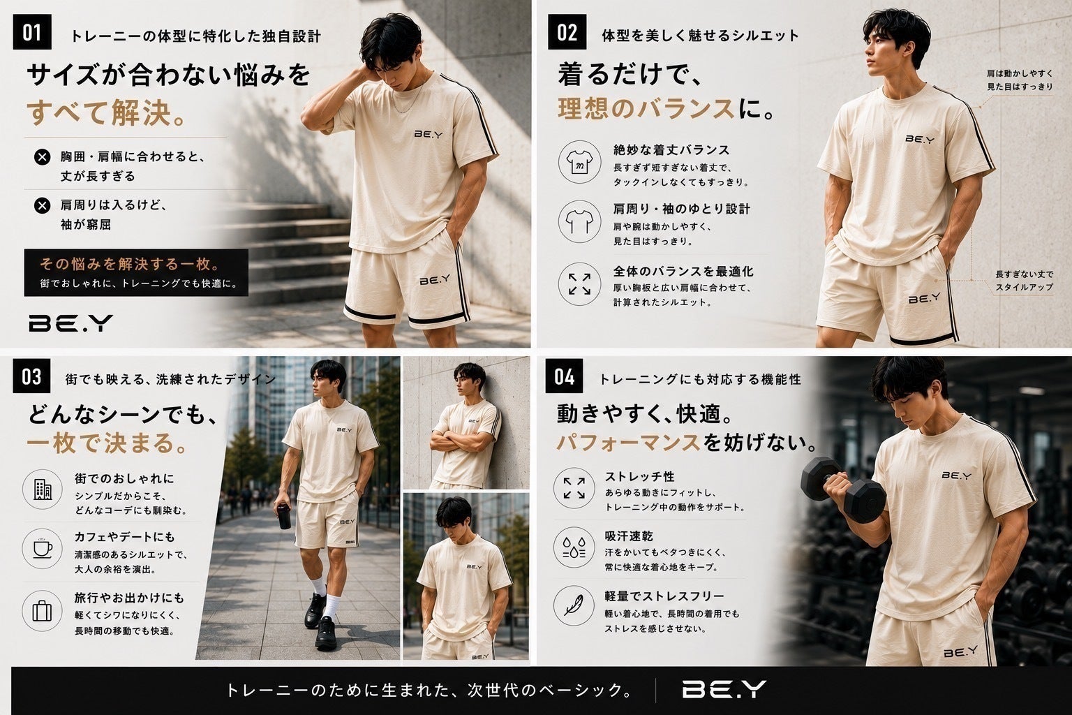 3番目のメイン画像