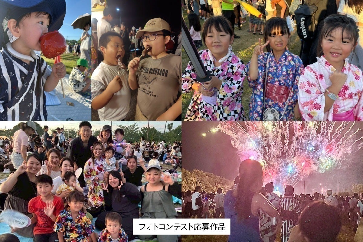 5番目のメイン画像