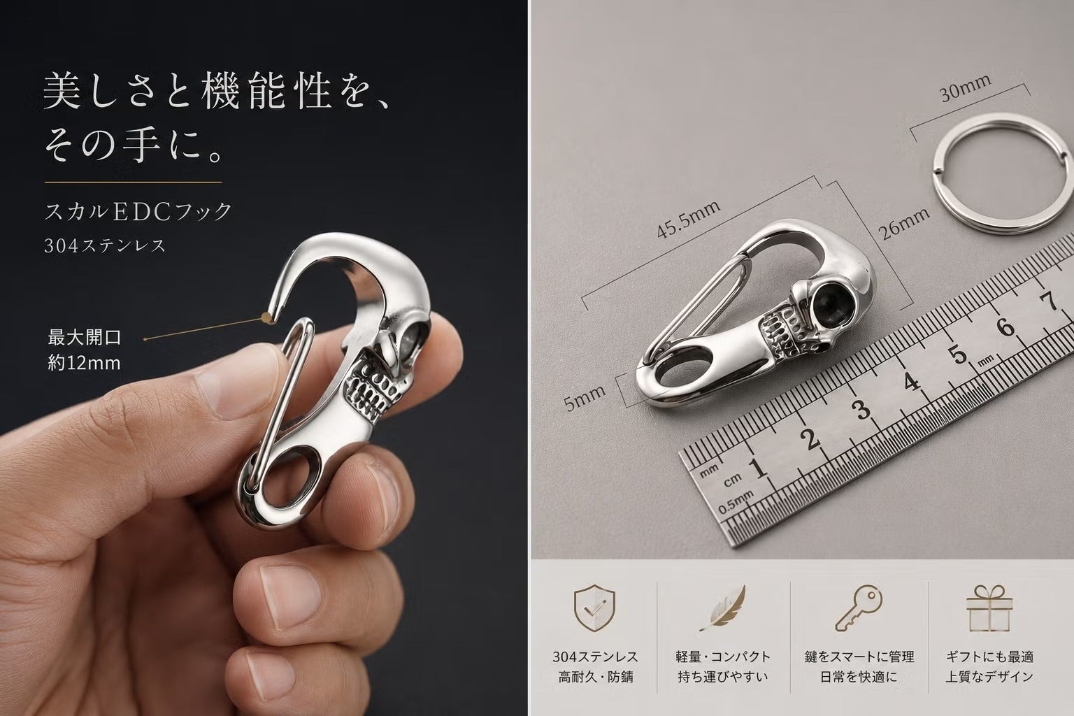 5番目のメイン画像