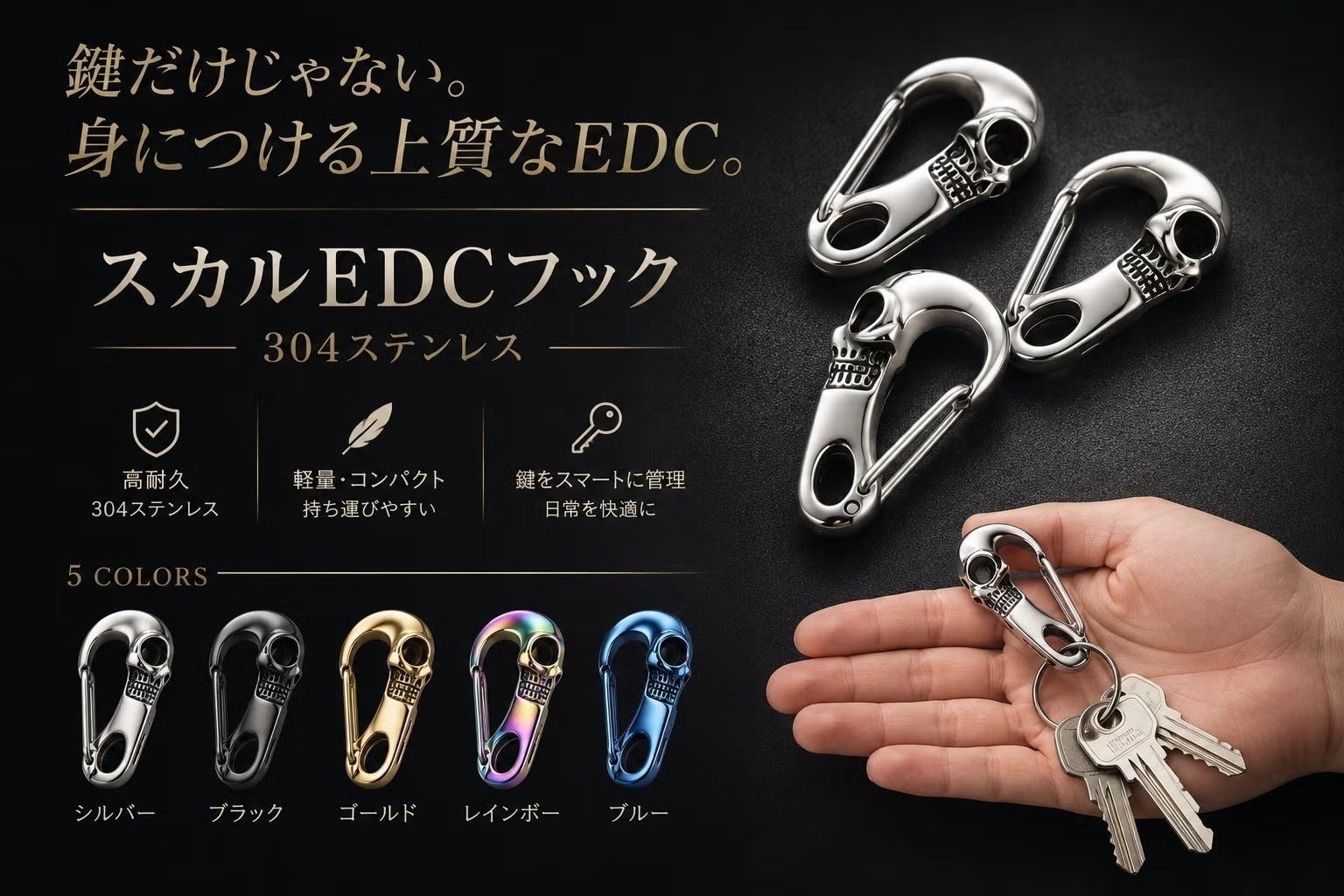 2番目のメイン画像