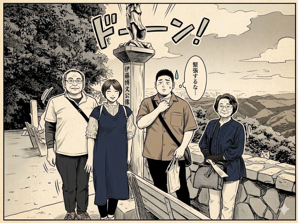 4番目のメイン画像