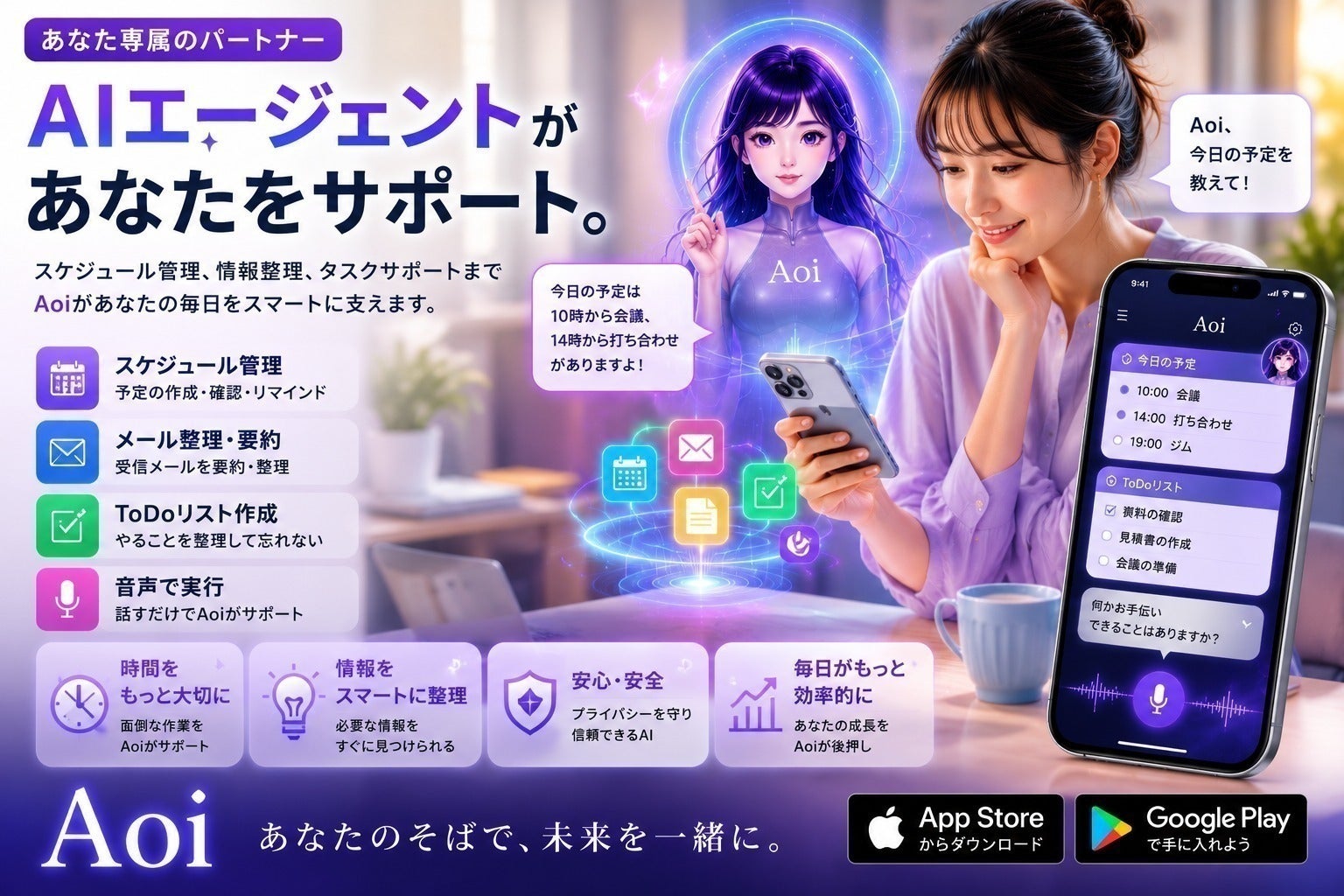 4番目のメイン画像