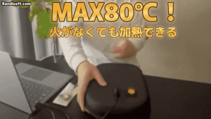 5番目のメイン画像