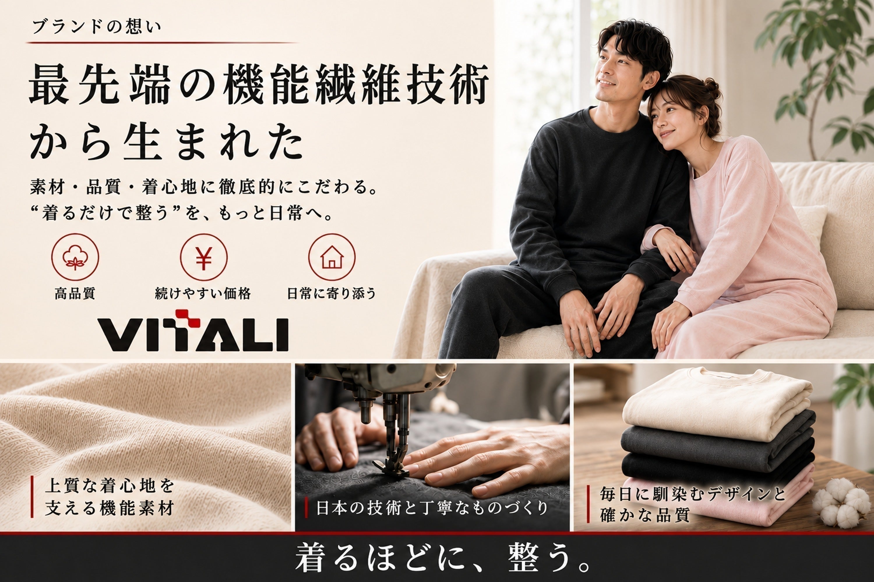 3番目のメイン画像