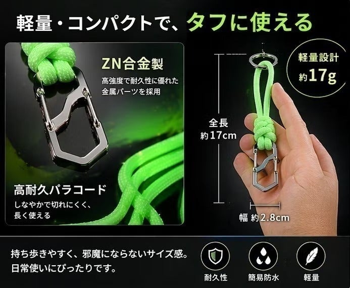 5番目のメイン画像