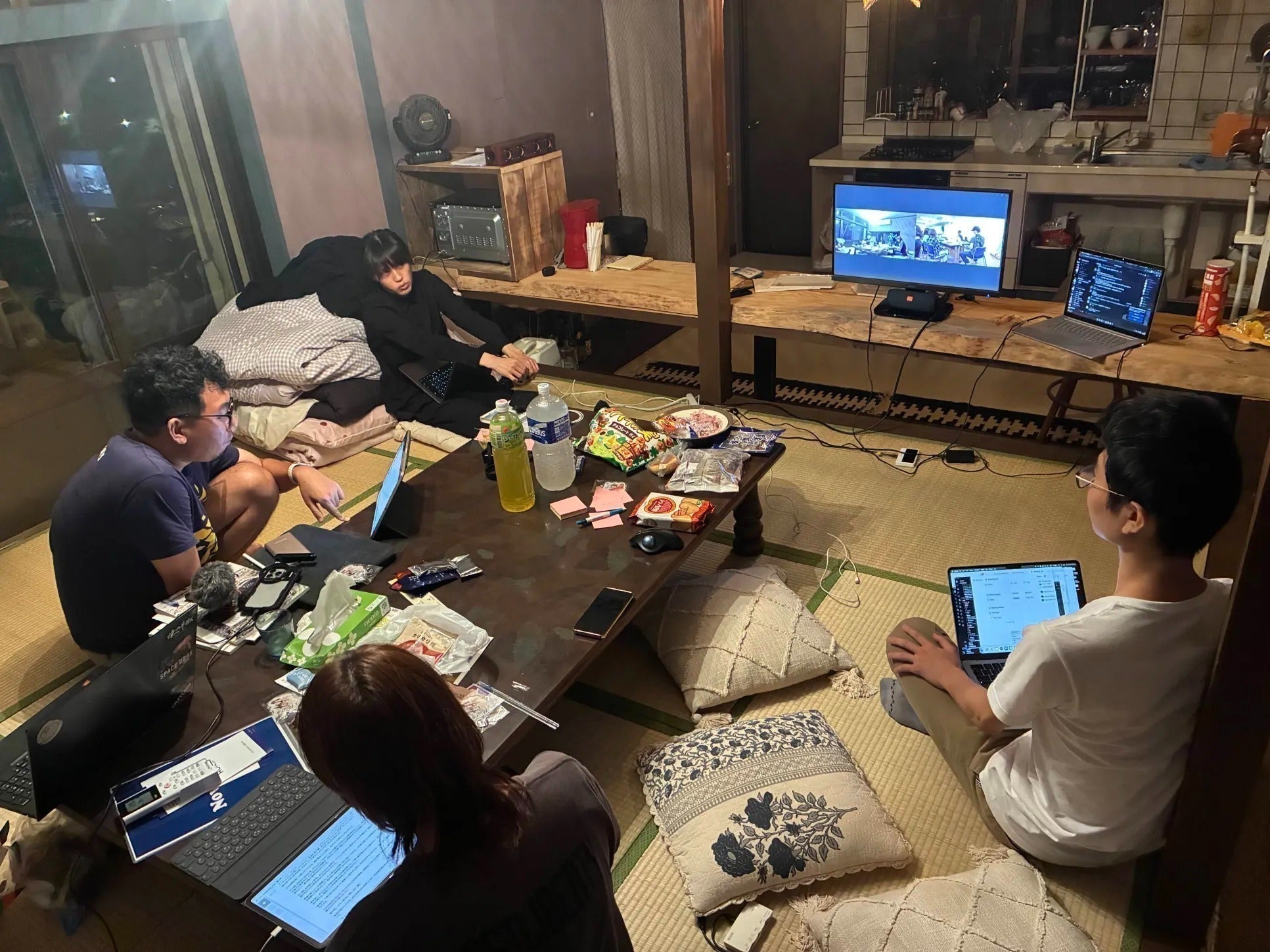 3番目のメイン画像