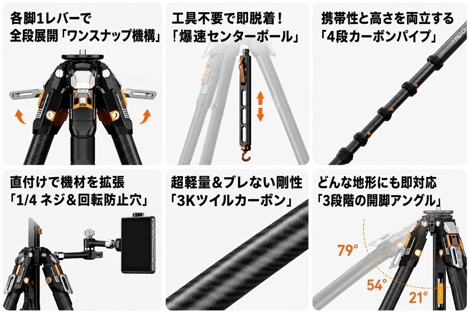5番目のメイン画像