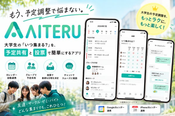 AITERU