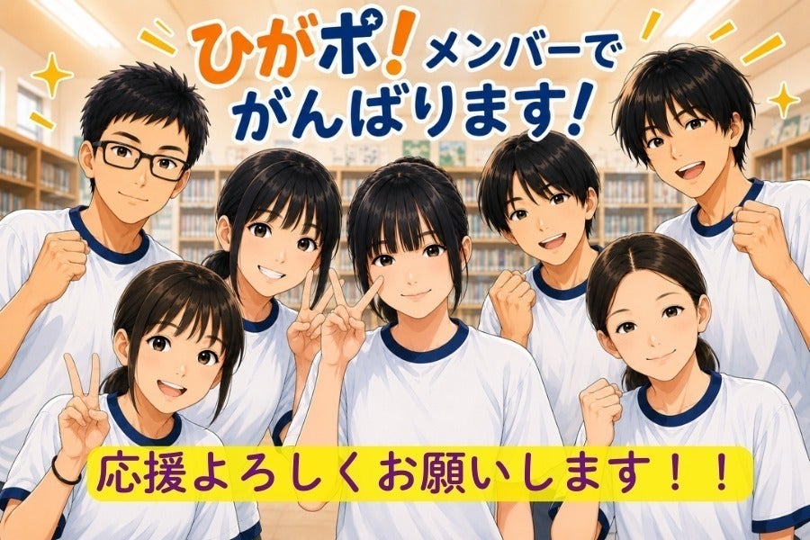 4番目のメイン画像