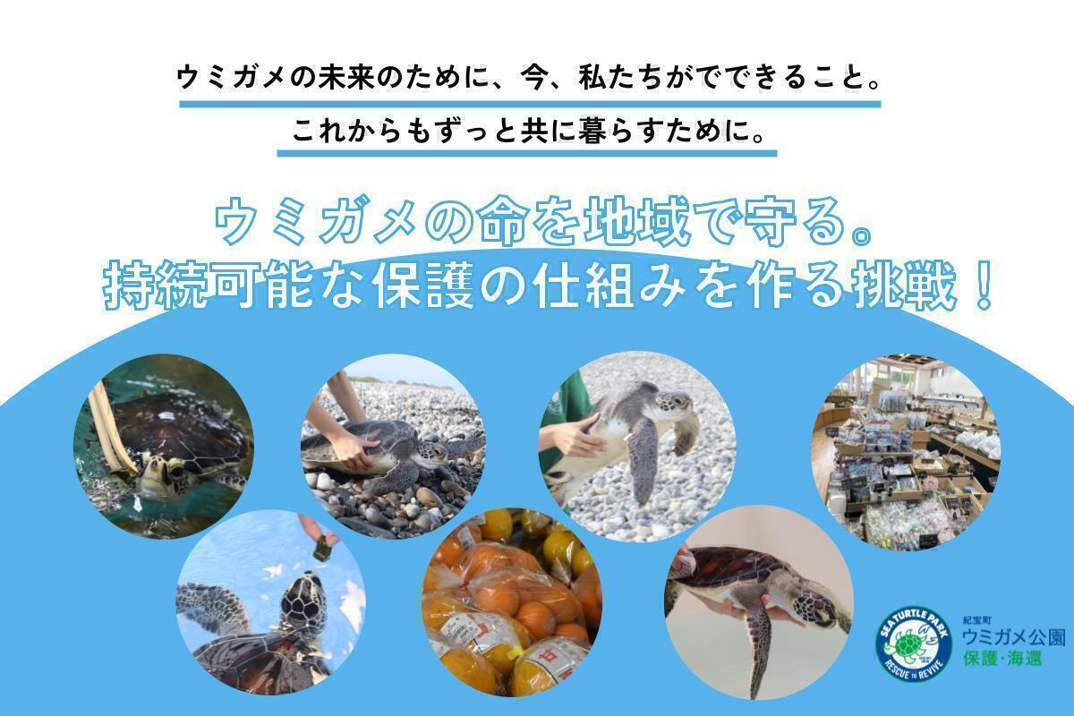 クラウドファンディング終了！沢山のご支援本当にありがとうご