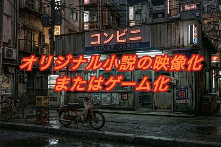 1番目のメイン画像