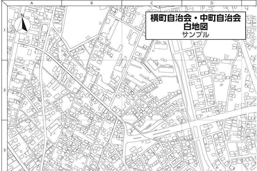 4番目のメイン画像