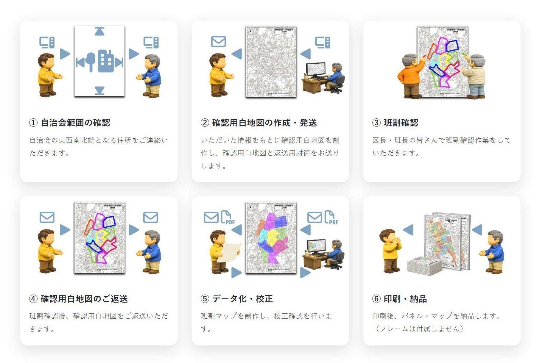 5番目のメイン画像