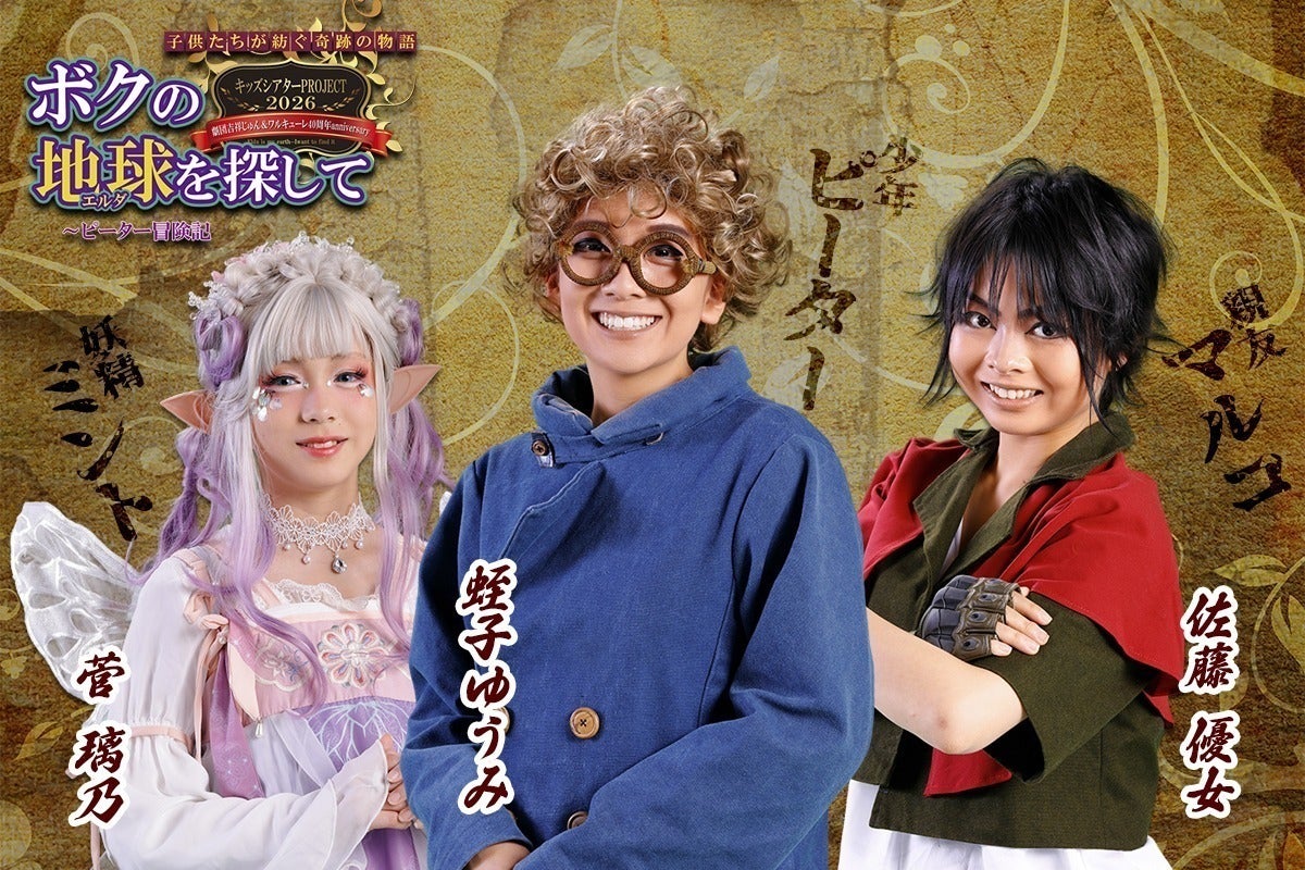 3番目のメイン画像