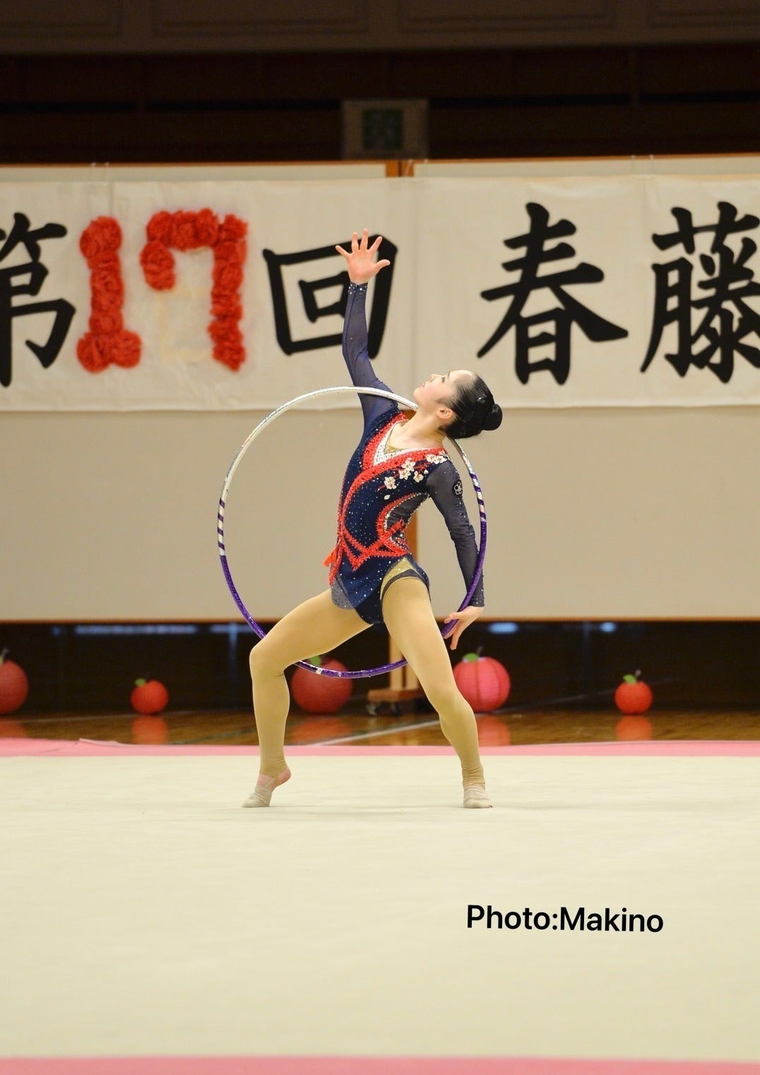 5番目のメイン画像