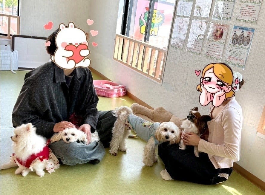 5番目のメイン画像